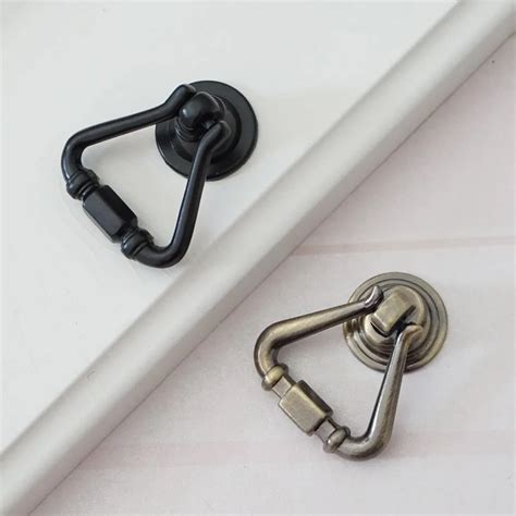 steel drop cabinet pull|drop drawer pulls for dressers.